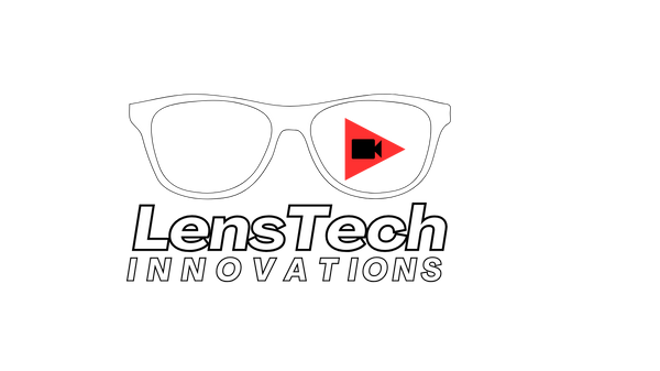 LensTech Innovations
